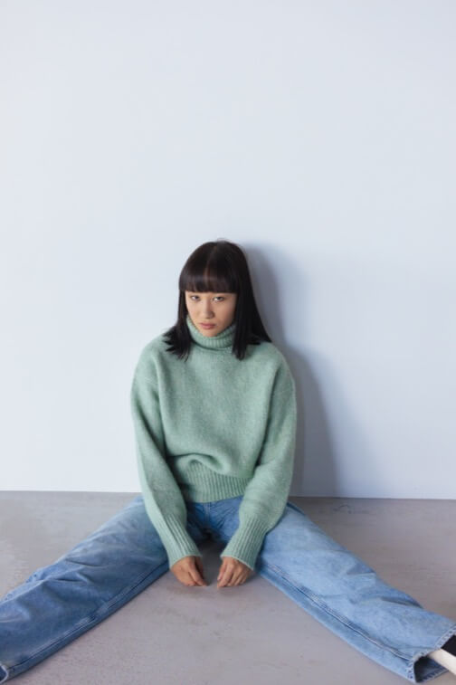 1a9fdbac07cad5f87b565bf5bf193362_Sweater_3