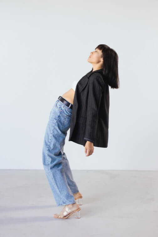 35541b22dd3ab5274c21016038bbbcff_Jacket_9