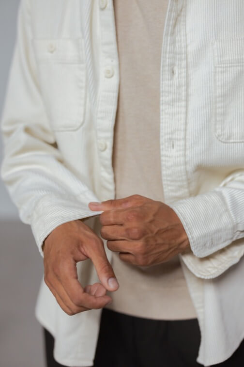 5152d19f0f9ba3c43a88f33e1c1ef069_Shirt_-_Cream_8