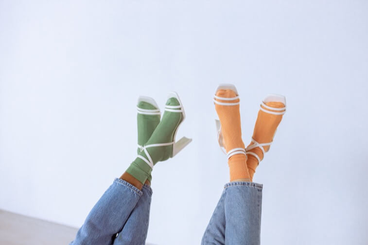 f223775c01f99d28cdf04739490bbd43_Socks_6